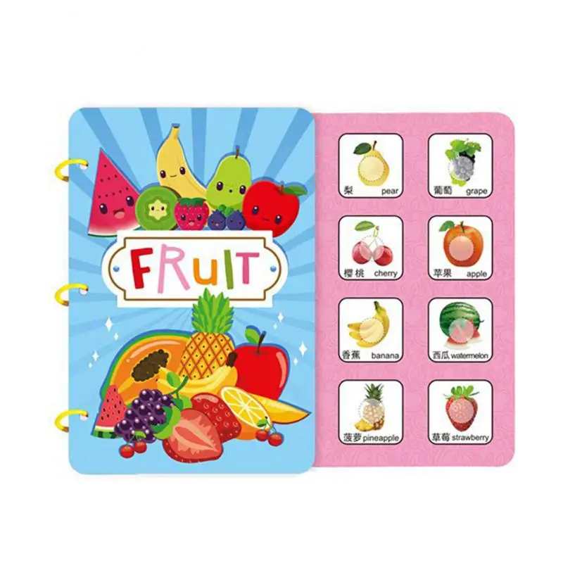 Smart Start™ – Smart og legende – Aktivitetsbog