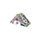 Panda Puzzle™ - lærerig underholdning - Puzzle Cube