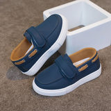 CoolStep – Schlicht & stilvoll – Loafer und Sneaker