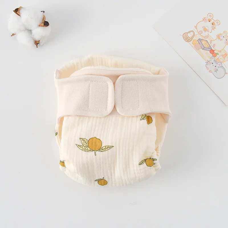 ComfyCotton – Wasserdicht & sicher – Übungshosen aus Bio-Baumwolle
