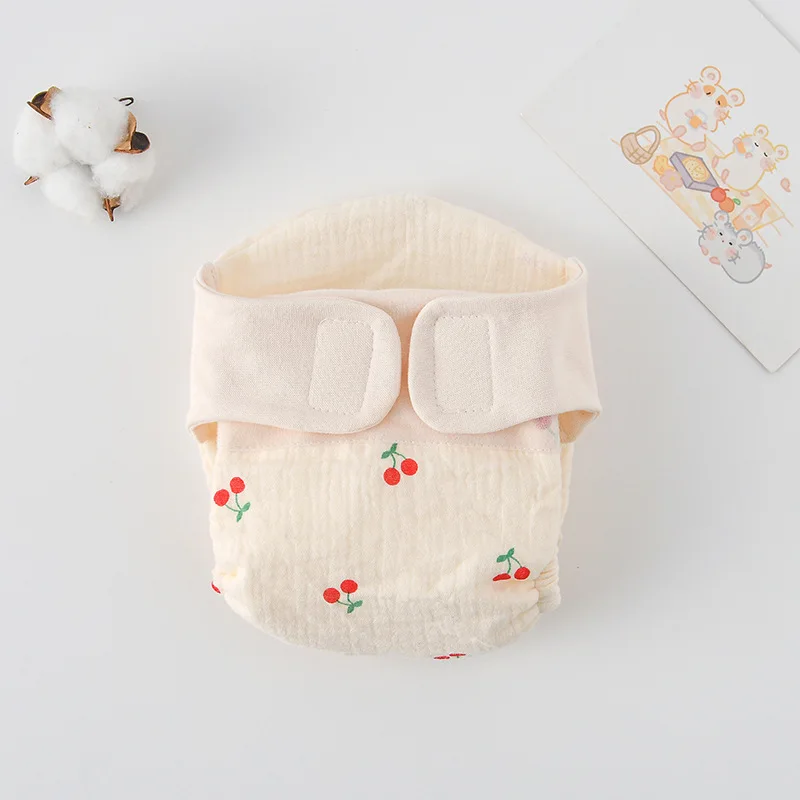 ComfyCotton – Wasserdicht & sicher – Übungshosen aus Bio-Baumwolle