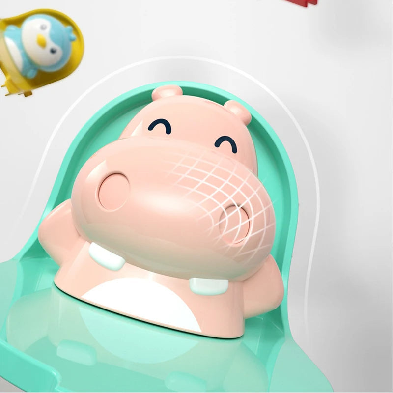 Baby Button Toy™ - sjov med at trykke - Babylegetøj