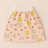 Baby Training Pants™ - Pottetræning med et twist - Blebukser