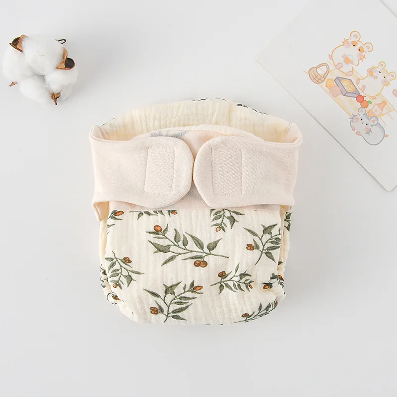 ComfyCotton – Wasserdicht & sicher – Übungshosen aus Bio-Baumwolle