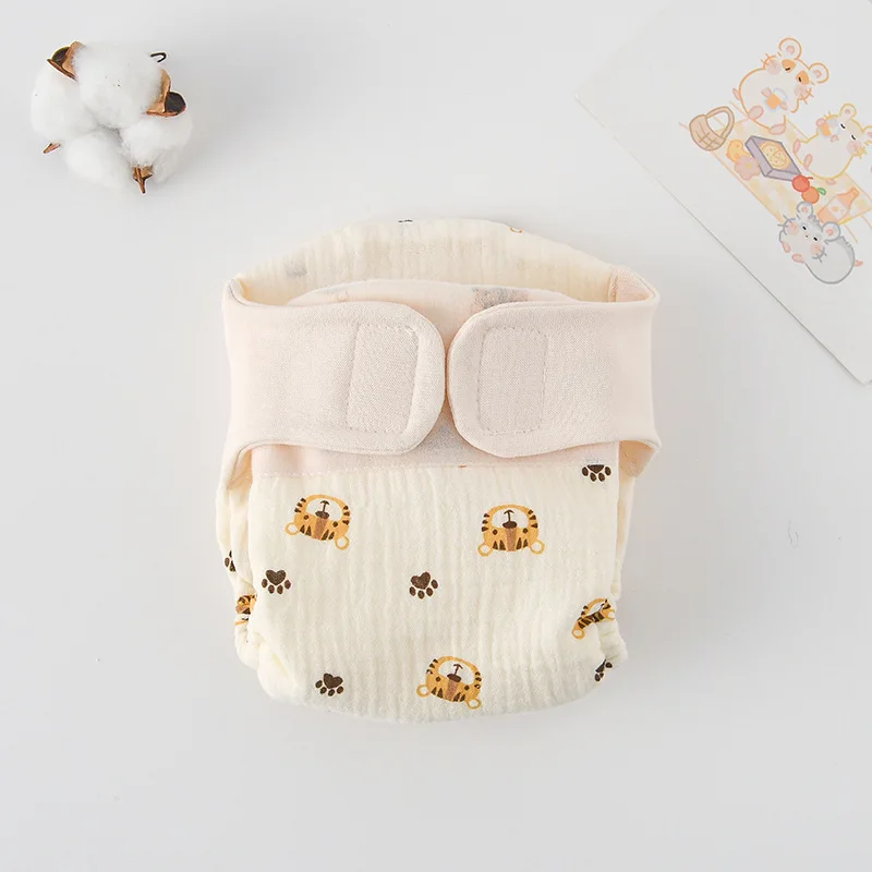 ComfyCotton – Wasserdicht & sicher – Übungshosen aus Bio-Baumwolle