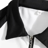 MiniFashion – Legende & klassisk – bomuldstrøje