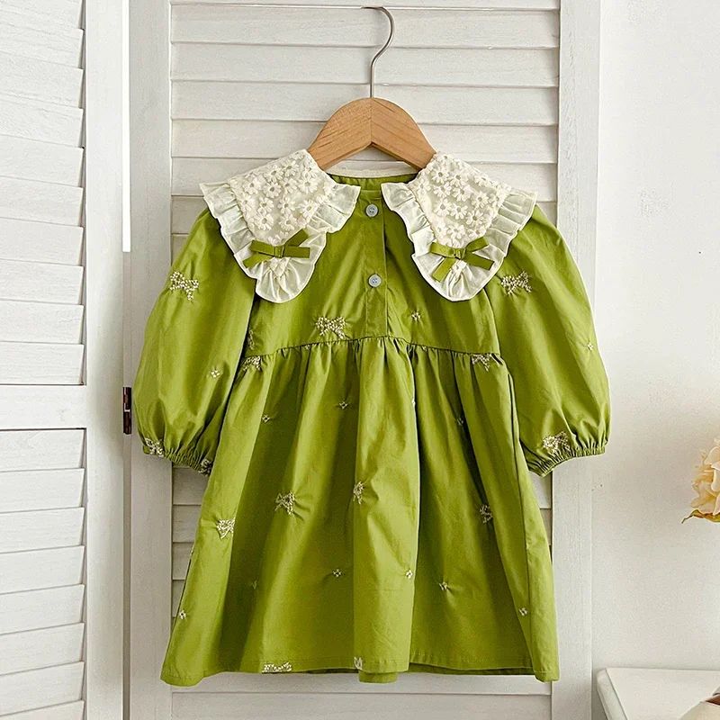 Mini Fashion™ - Eventyr og stil - Baby yurkes