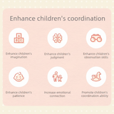 GolfFun – Aktiv & Interaktiv – Minigolf-Trainingsspiel