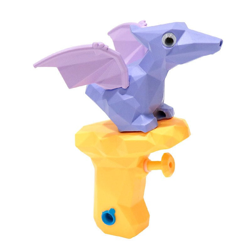 Dinosaur Water Gun™ - Spritzspaß - Dinosaurier-Wasserpistole