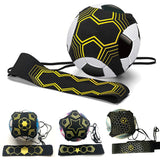 Soccer Training Belt™ - Fodbold som en professionel - Fodboldbælte