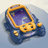 StarDrive – Cool & lærerigt – Arkade-rumspil