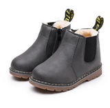 StyleWalk – Stilvoll und bequem – Chelsea Boots