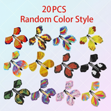 SkyCharm – Leicht & Charmant – Schmetterlingsüberraschung Spielzeug