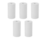 Kids Instant Photo Printer™ - Tag billeder, og del dem med det samme - Fotoprinter