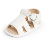 Mini Fashion™ - Soft Fit - Kinder Sandalen