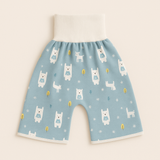Baby Training Pants™ - Töpfchentraining mit Pfiff - Töpfchenhosen