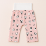 Baby Training Pants™ - Töpfchentraining mit Pfiff - Töpfchenhosen