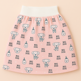 Baby Training Pants™ - Pottetræning med et twist - Blebukser