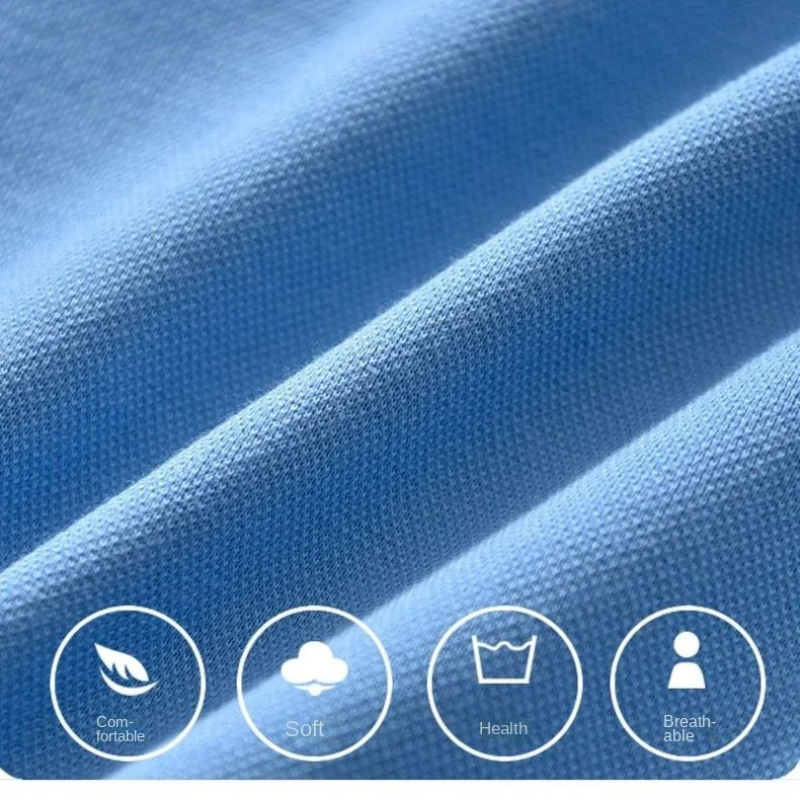 LittleCloud – Bequem & Gemütlich – Pullover mit 3D-Bärenmotiv