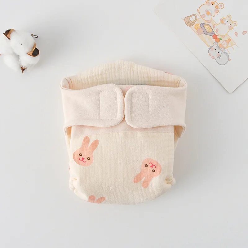 ComfyCotton – Wasserdicht & sicher – Übungshosen aus Bio-Baumwolle