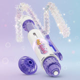 Fun Bubble Maker Pen – Legende & lærerigt – Boblepen