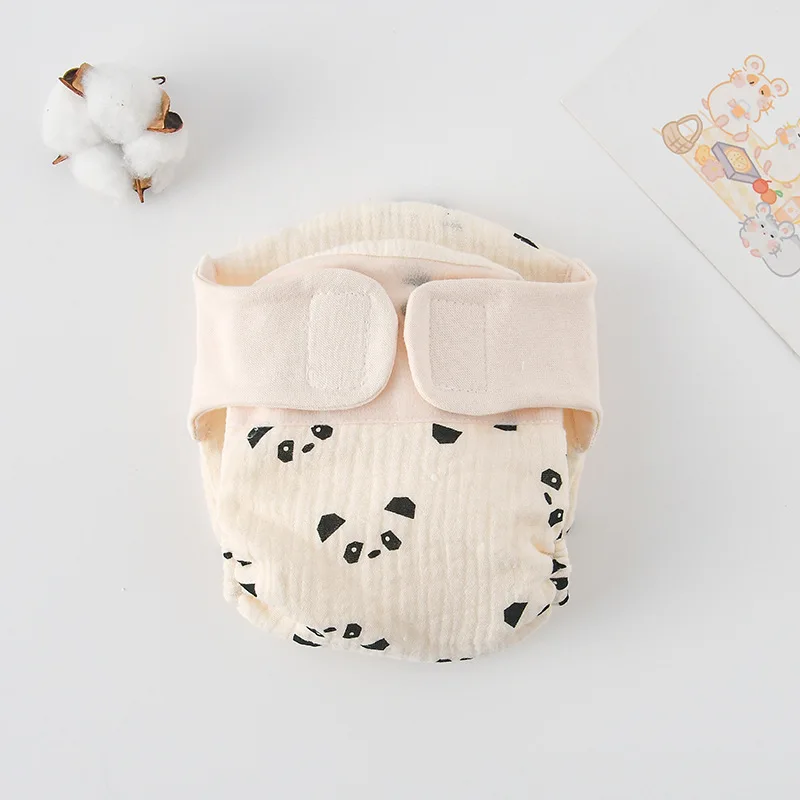 ComfyCotton – Wasserdicht & sicher – Übungshosen aus Bio-Baumwolle