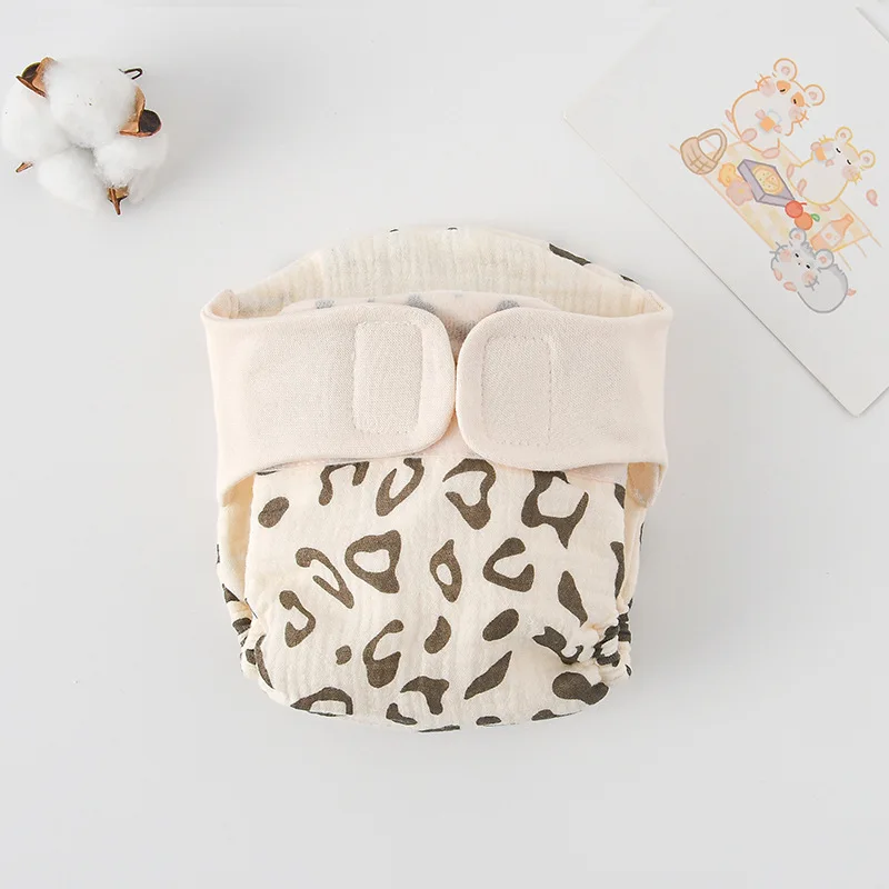 ComfyCotton – Wasserdicht & sicher – Übungshosen aus Bio-Baumwolle