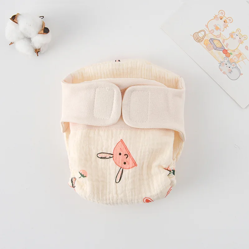 ComfyCotton – Wasserdicht & sicher – Übungshosen aus Bio-Baumwolle