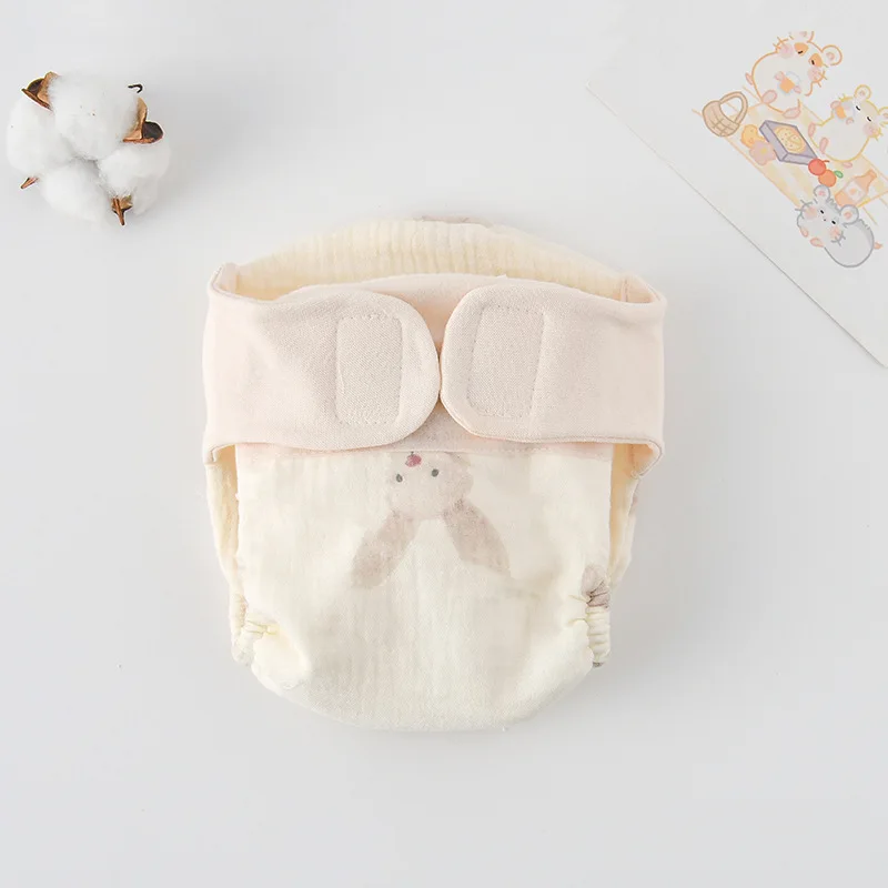 ComfyCotton – Wasserdicht & sicher – Übungshosen aus Bio-Baumwolle