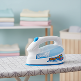 Pretend Play Kitchen Set – Kreativitet & Rollespil – Køkkenlegetøj