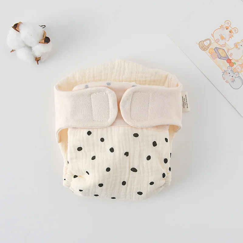ComfyCotton – Wasserdicht & sicher – Übungshosen aus Bio-Baumwolle