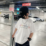 StarGlow – Leicht & Verspielt – Stern-T-Shirt