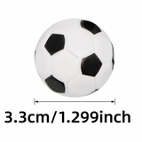 GoalRush – Aktiv & Strategisch – Magnetisches Fußballspiel