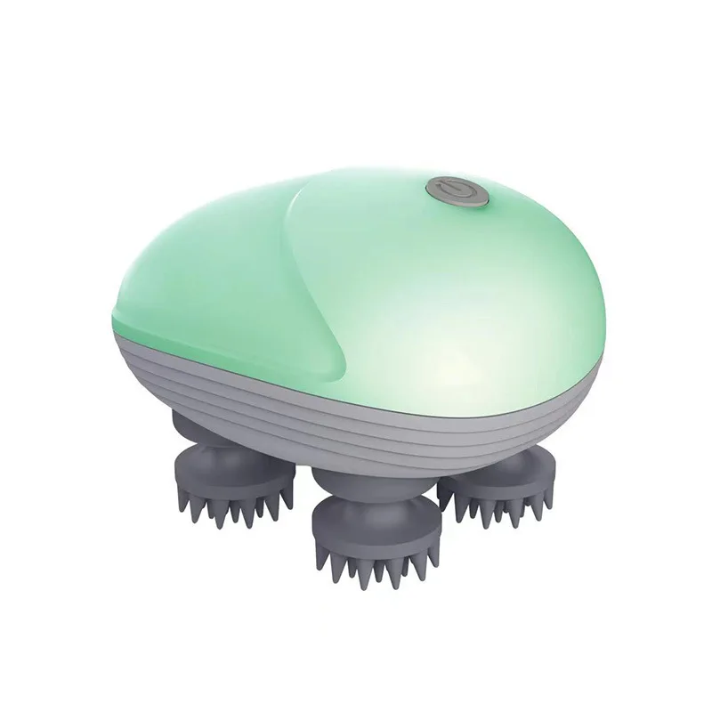 RelaxPro – Komfort & Entspannung – Massagegerät