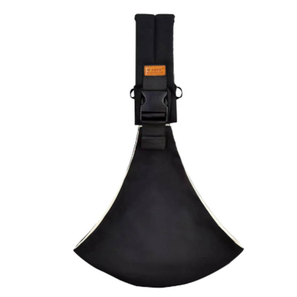Baby Sling Carrier™ - Justérbar bæresele - Hofteslynge
