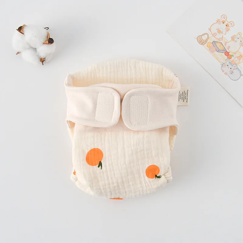 ComfyCotton – Wasserdicht & sicher – Übungshosen aus Bio-Baumwolle