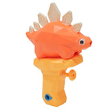 Dinosaur Water Gun™ - Spritzspaß - Dinosaurier-Wasserpistole