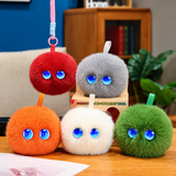 AiBuddy – Sprechendes KI-Kuscheltier mit Sprachchat