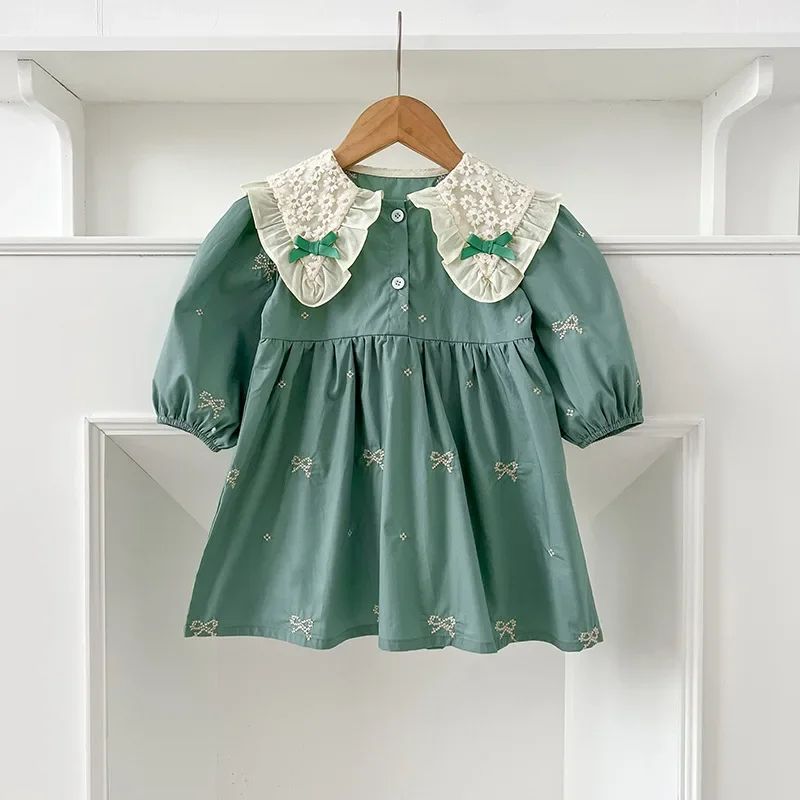Mini Fashion™ - Eventyr og stil - Baby yurkes