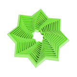 Illusion Star Fidget Toy™ - Pop-it Magic - Star Fidget Toy