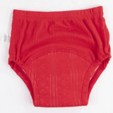 Mini Fashion™ - Superkomfortabel - Vaskbare pottetræningsbleer