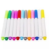 Drawing Light™ - Oplyste fantasier - Tegnebræt
