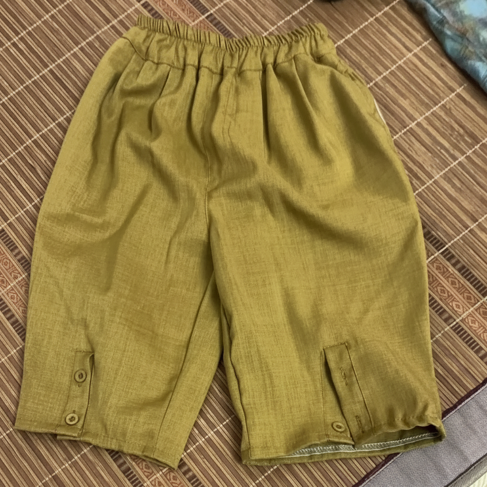 LittleGent – Trendy & Lässig – Set für Jungen mit kariertem Hemd und Shorts