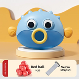 Shaking Ball Game – Aktiv & spielerisch – Eier-Schüttelspiel