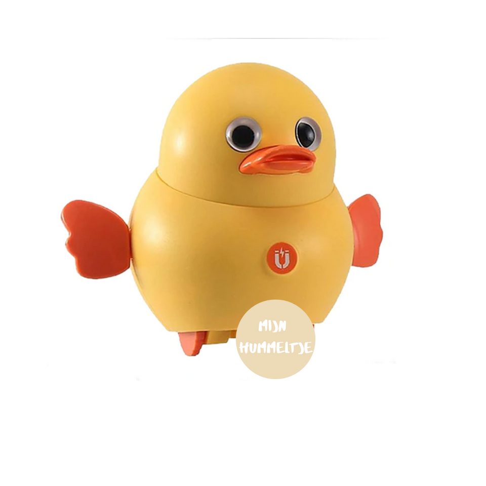 Magnet Toys™ | Udvikle færdighederne - Dyrenes vandring