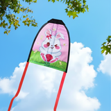 Handheld Kite – Outdoor & Aktiv – Kinderdrachen