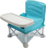 Toddler Camping Chair™ - Bequemes Camping für Kinder - Campingstuhl