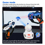 BattleBeam – Action & sjov – Laser Tag