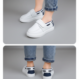 CoolStep – Schlicht & stilvoll – Loafer und Sneaker