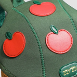 MushroomPack – Niedlich & praktisch – Kinderrucksack-Design